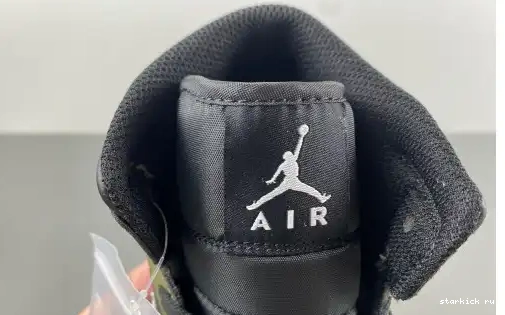  BQ8426-092 JORDAN mid BQ8426-092 1 0520